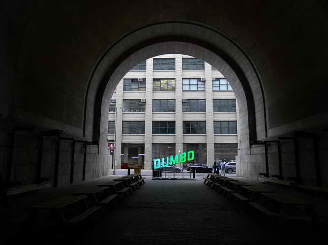 NYC_2017-11-26 14-13-45_P1140453